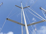 Oceanis 411 -15